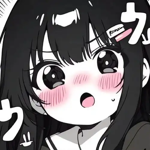 追番小五